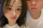 郑爽张恒事件大结局：2.99亿罚款+9050万赔偿，两败俱伤的终结