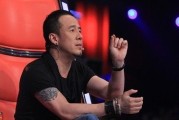 杨坤不冤：从顶流到“全网群嘲”，他到底错在哪一步？