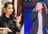 意难平？曲婉婷微博发声惹争议，海外岁月难掩旧账