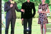 杨幂身高168cm真相？166.5穿出一米八气场，逆天比例给内娱上了一课