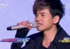 # 身高仅1米7？张杰用唱功粉碎了“矮个子男主”偏见