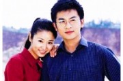 52岁苏有朋不婚不育，顶流40年零绯闻内幕