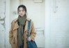 被嘲“下嫁”11年后，46岁汤唯官宣二胎：那个被全网唱衰的韩