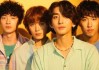 被称“黑道太子爷”，陈楚河结婚了吗仍是未解之谜