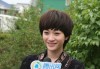李小冉被前男友监控4年，鄢颇因她被砍13刀