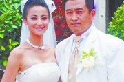 王志飞谈张歆艺：七年未娶泪洒当场，三天闪婚却恩爱12年