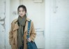 被嘲“下嫁”11年后，46岁汤唯官宣二胎：那个被全网唱衰的韩