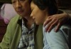 隐婚24年不露面，海清老公的身份让全网沉默了