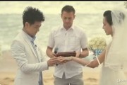 永远的小旋风：51岁林志颖身高谜团与浴火人生
