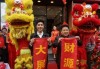 可惜了，曾经并肩的男才女貌，一个红了18年