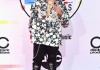 # 曾站顶流山巅，吴亦凡个人简介与个人资料背后的行业警世钟