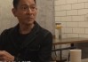 24年隐婚零绯闻，刘德华为什么最终娶了朱丽倩？