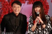 白冰离婚五年活成大女主，前夫丁一已查无此人