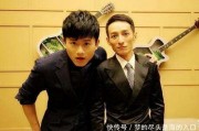 49岁李维嘉暴瘦疑云，昔日内娱梗王为何沦为洁癖狂魔？