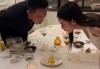 可惜了，具俊晔的深情人设掩盖了大S前男友们的真实面目