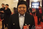 韩红：不婚不育却收养280个孩子，她的人生赢在哪？