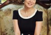 赵韩樱子彭冠英主演，《因为爱情有奇迹》演员表全员现状：有人翻