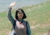 马伊琍文章现状对比：一个成收视女王，一个却几乎无戏可拍