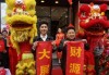可惜了，曾经并肩的男才女貌，一个红了18年
