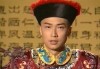 # 意难平！九子夺嫡有多惨，骨肉相残到底撕碎了谁