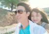 被称“黑道太子爷”，陈楚河结婚了吗仍是未解之谜