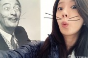 林宥嘉为何娶丁文琪？苦情歌王终遇解语花