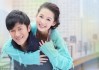 恋爱10年不结婚，这对内娱最低调的情侣终于藏不住了