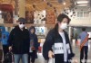 不被看好的港姐影后与新人歌手，却成了港圈最稳的夫妻