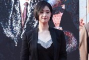 蒋欣43岁未婚真相曝光：两次情断后活成女王，婚姻对她而言是什么？
