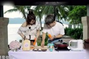 谢娜44岁追梦开唱！张杰移交王牌团队助阵，这大概就是爱情最浪漫的样子