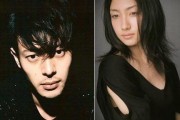 无性真爱？Beyond浪子为紫霞仙子禁欲，26年零绯闻的婚姻真相揭秘