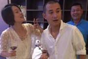 赵露思抑郁后称“这辈子不再拍戏”：顶流隐退背后的三重困局