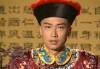 # 意难平！九子夺嫡有多惨，骨肉相残到底撕碎了谁
