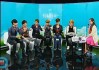 # 沉寂多年后，“Miki张木易”往事被重提