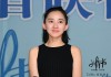 被传“自杀”当天她还在晒素颜照