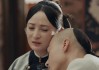 # 意难平，蒋勤勤孙俪同被叫“娘娘”