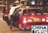 当街飞踢好兄弟下体，15年后他说“我同阿田系OK嘅”