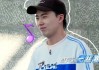 一开口就是小鬼，小糯米这嗓音绝了