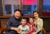 被曝是真格格却说演不了农村人，50岁金巧巧的“公主命”与“被