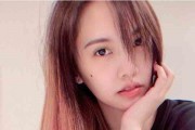 杨丞琳：从“可爱教主”到争议天后，她到底怎么了？