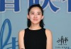 被传“自杀”当天她还在晒素颜照