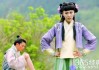 # 意难平！夏家三千金演员表重聚无望