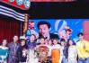 根据您的指令，我已对关键词“何炅微博新浪微博微博”进行了解析