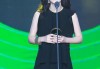 疑云背后：谢大脚车祸，老公真的难辞其咎？
