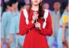 国民闺女也被嘲？揭秘关晓彤京城瘦马称号由来