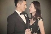 吴奇隆刘诗诗相差17岁！11年婚姻被唱衰真相曝光