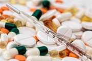 黄金72小时