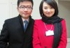 从央视名嘴到阶下囚，这四位主持人亲手毁掉了什么