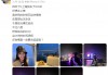 42岁生仨娃身材逆天，却被骂了十年“配不上”
