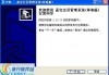 # 零成本追剧指南：古装剧电视剧大全免费看
